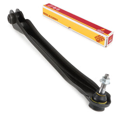 Metrix Premium Chassis Parts Rear Right Upper Control Arm and Ball Joint Assembly 58153MT OEM fit auto parts