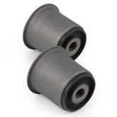 Metrix Premium Front Lower Control Arm Bushing Kit 58216MP OEM fit auto parts