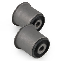 Metrix Premium Front Lower Control Arm Bushing Kit 58216MP OEM fit auto parts