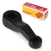Metrix Premium Chassis Parts Pitman Arm 58224MT OEM fit auto parts