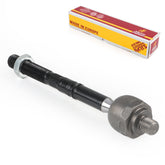 Metrix Premium Chassis Parts Front Inner Tie Rod End 58249MT OEM fit auto parts