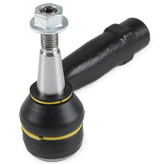 METRIX PREMIUM CHASSIS PARTS Steering Tie Rod End P/N:58286MT Fits: Volvo S60 25-19, Volvo V60 25-19