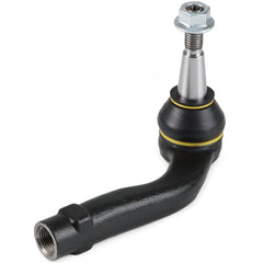 METRIX PREMIUM CHASSIS PARTS Steering Tie Rod End P/N:58286MT Fits: Volvo S60 25-19, Volvo V60 25-19