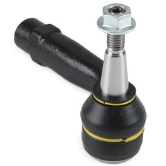 METRIX PREMIUM CHASSIS PARTS Steering Tie Rod End P/N:58287MT Fits: Volvo S60 25-19, Volvo V60 25-19