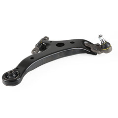METRIX PREMIUM CHASSIS PARTS Suspension Control Arm and Ball Joint Assembly P/N:58297MT Fits: Lexus Es300 98-94, Toyota Camry 98-94