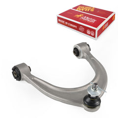 Metrix Premium Chassis Parts Front Left Upper Control Arm and Ball Joint Assembly 58304MT OEM fit auto parts