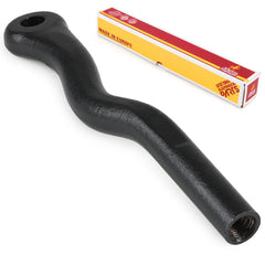 Metrix Premium Chassis Parts Front Right Outer Tie Rod End 58310MT OEM fit auto parts
