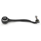 Metrix Premium Front Right Lower Forward Control Arm and Ball Joint Assembly 58350MT OEM fit auto parts