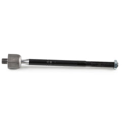 METRIX PREMIUM CHASSIS PARTS Steering Tie Rod End P/N:58361MT Fits: Land Rover Discovery Sport 23-20, Land Rover Range Rover Evoque 23-20