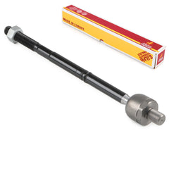 METRIX PREMIUM CHASSIS PARTS Steering Tie Rod End P/N:58368MT Fits: Land Rover Defender 110 2020