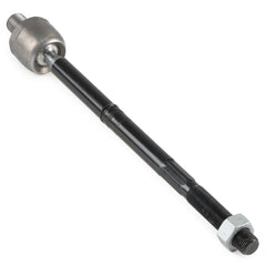 METRIX PREMIUM CHASSIS PARTS Steering Tie Rod End P/N:58368MT Fits: Land Rover Defender 110 2020