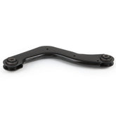 Metrix Premium Rear Upper Lateral Arm 58414MT OEM fit auto parts