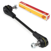 Metrix Premium Chassis Parts Front Stabilizer Bar Link 58417MT OEM fit auto parts