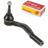 Metrix Premium Chassis Parts Front Left Outer Tie Rod End 58418MT OEM fit auto parts