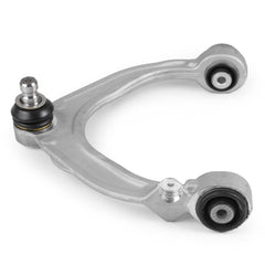 Metrix Premium Front Left Upper Control Arm and Ball Joint Assembly 58443MT OEM fit auto parts