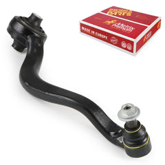 Metrix Premium Chassis Parts Front Left Lower Forward Control Arm And Ball Joint Assembly 58451MT OEM fit auto parts