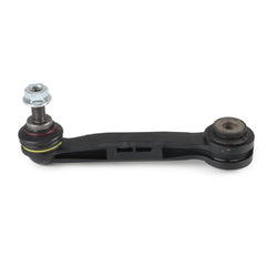 METRIX PREMIUM CHASSIS PARTS Suspension Stabilizer Bar Link P/N:58463MT Fits: BMW Ix3 22-21, BMW X3 22-18, BMW X4 22-19