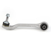 Metrix Premium Front Left Lower Rearward Control Arm and Ball Joint Assembly 58512MT OEM fit auto parts