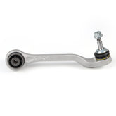 Metrix Premium Front Right Lower Rearward Control Arm and Ball Joint Assembly 58513MT OEM fit auto parts