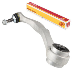 METRIX PREMIUM CHASSIS PARTS Suspension Control Arm and Ball Joint Assembly P/N:58520MT Fits: BMW 330i 20-19