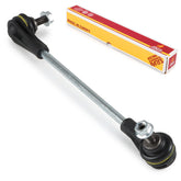 Metrix Premium Chassis Parts Front Right Stabilizer Bar Link 58523MT OEM fit auto parts