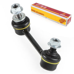 Metrix Premium Chassis Parts Rear Right Stabilizer Bar Link 58556MT OEM fit auto parts