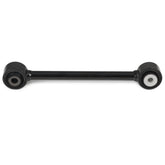 Metrix Premium Rear Left Lower Forward Control Arm 58561MT OEM fit auto parts