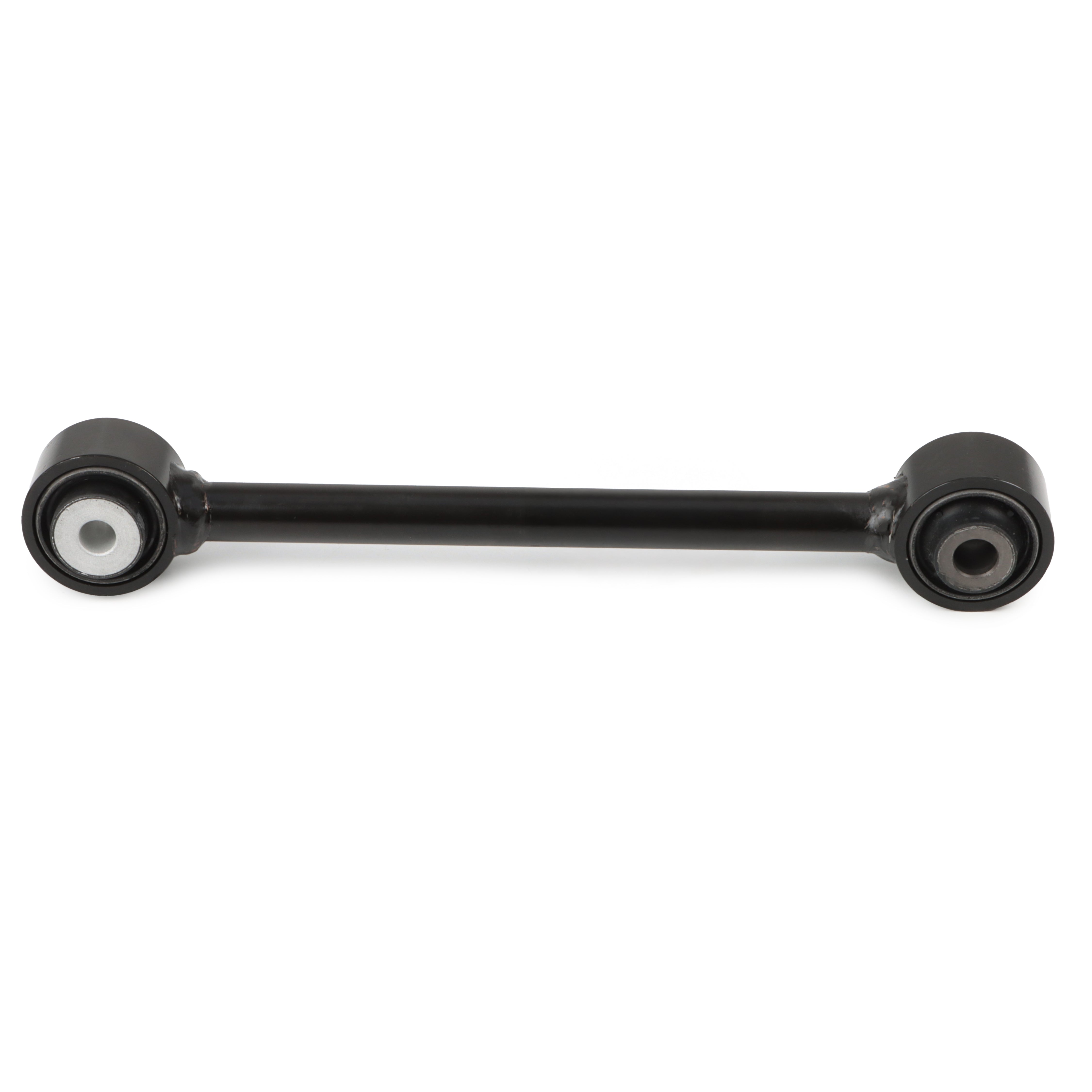 Metrix Premium Rear Right Lower Forward Control Arm 58562MT OEM fit auto parts