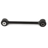 Metrix Premium Rear Right Lower Forward Control Arm 58562MT OEM fit auto parts