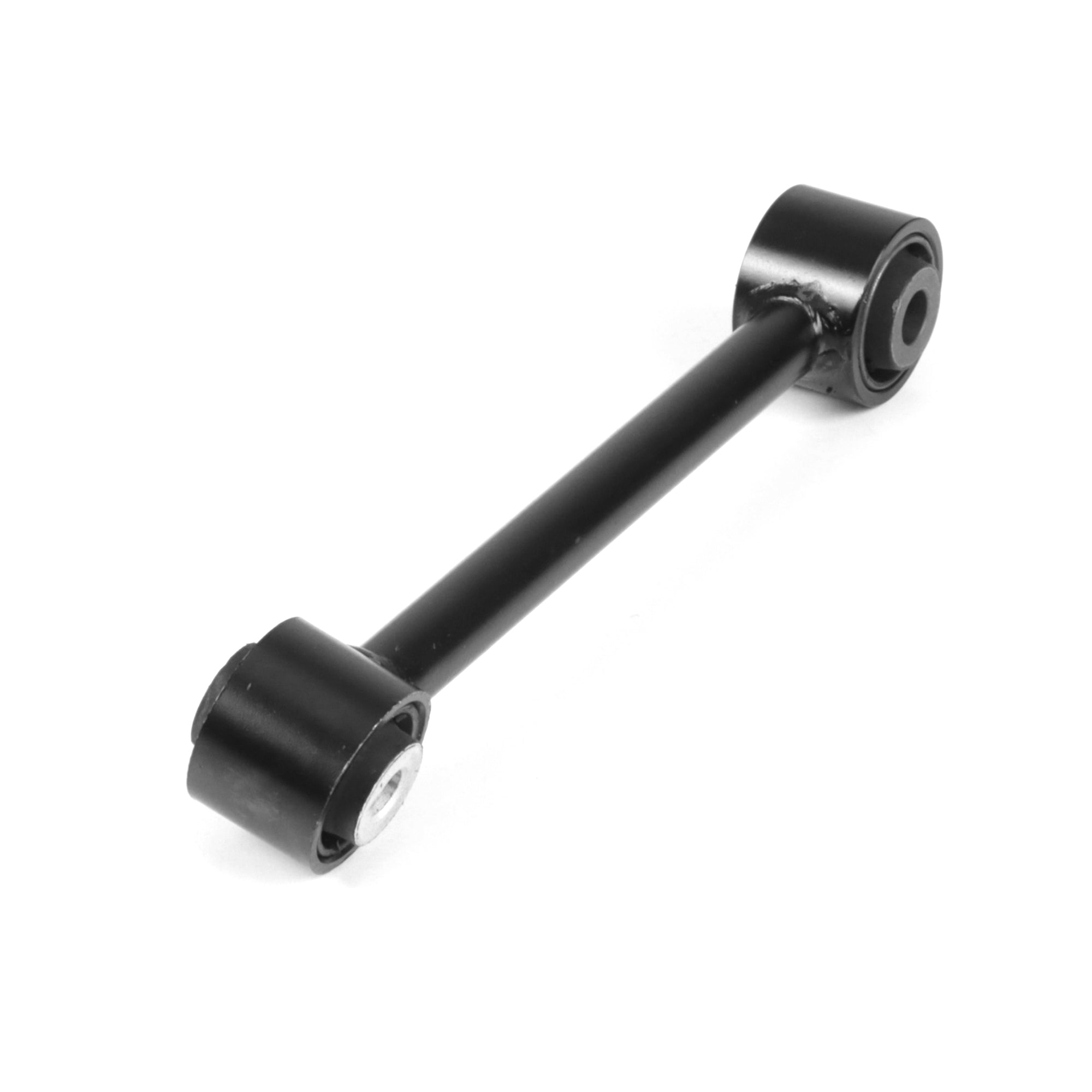 Metrix Premium Rear Left Forward Control Arm 58566MT OEM fit auto parts