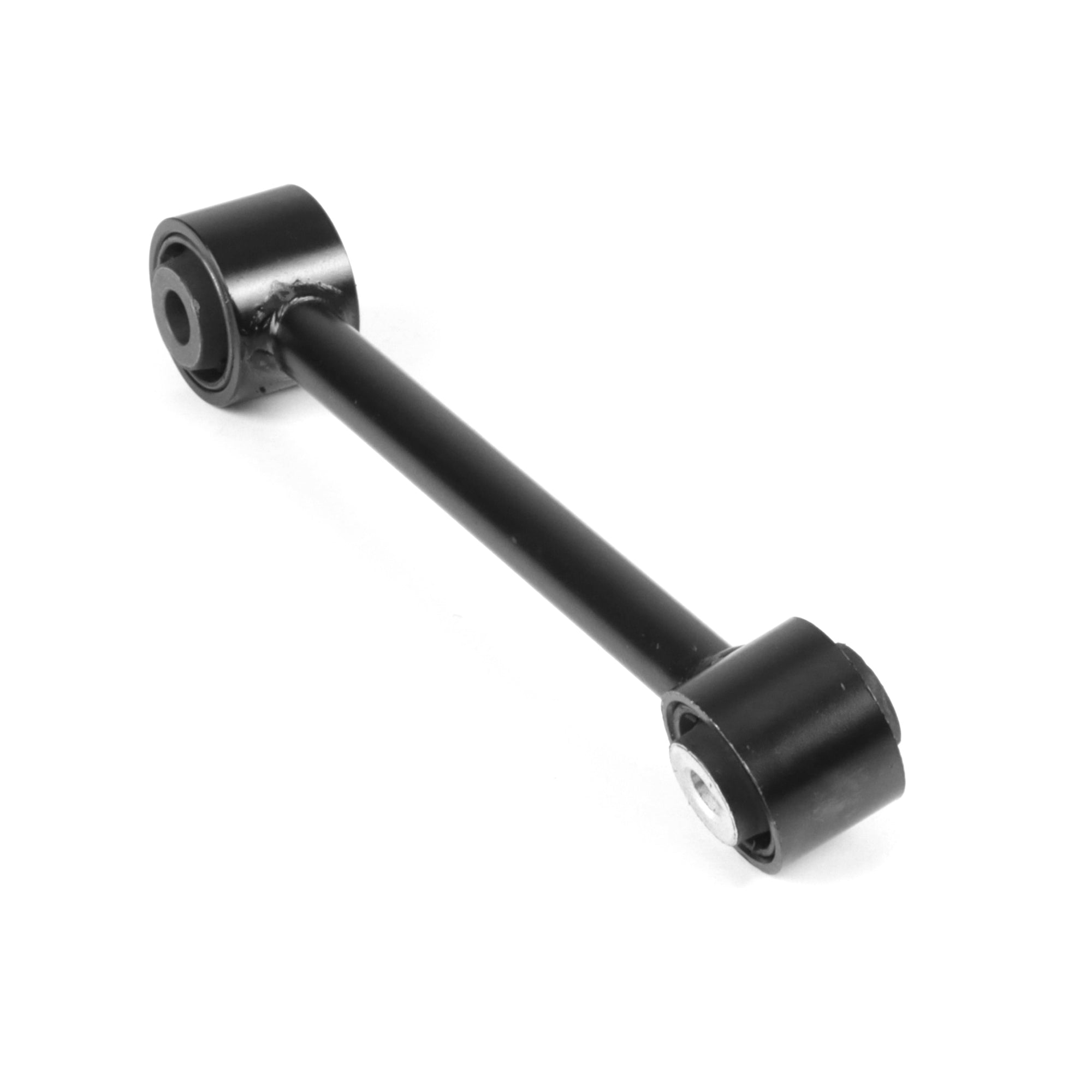 Metrix Premium Rear Right Lower Forward Control Arm 58567MT OEM fit auto parts