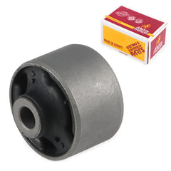 Metrix Premium Chassis Parts Front Lower Rearward Control Arm Bushing 58588MT OEM fit auto parts