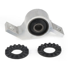METRIX PREMIUM CHASSIS PARTS Suspension Control Arm Bushing P/N:58599MT Fits: Subaru Forester 02-01