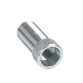 Metrix Premium Front Tie Rod End Adjusting Sleeve 58686MT OEM fit auto parts