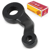 METRIX PREMIUM CHASSIS PARTS Steering Pitman Arm P/N:58688MT Fits: Jeep Gladiator 23-20, Jeep Wrangler 24-18