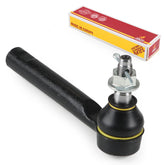 Metrix Premium Chassis Parts Front Outer Tie Rod End 58691MT OEM fit auto parts