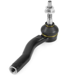 METRIX PREMIUM CHASSIS PARTS Steering Tie Rod End P/N:58693MT Fits: Cadillac Escalade, Chevrolet Silverado 1500, Chevrolet Suburban, Chevrolet Tahoe, GMC Sierra 1500, GMC Sierra 1500 Limited, GMC Yukon, GMC Yukon Xl