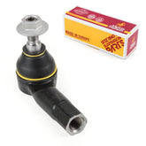 Metrix Premium Chassis Parts Front Left Outer Tie Rod End 58696MT for AUDI, SEAT, VOLKSWAGEN