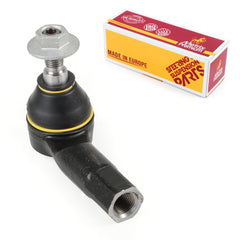 Metrix Premium Chassis Parts Front Left Outer Tie Rod End 58696MT for AUDI, SEAT, VOLKSWAGEN