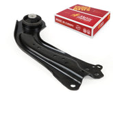 Metrix Premium Chassis Parts Rear Right Trailing Arm 58738MT for LEXUS, TOYOTA