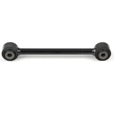 Metrix Premium Rear Lower Forward Control Arm 58744MT OEM fit auto parts