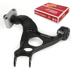 Metrix Premium Chassis Parts Rear Right Upper Control Arm 58767MT OEM fit auto parts