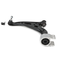 Metrix Premium Front Left Lower Control Arm and Ball Joint Assembly 58775MT OEM fit auto parts