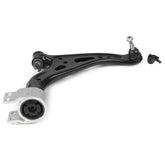 Metrix Premium Front Right Lower Control Arm and Ball Joint Assembly 58776MT OEM fit auto parts