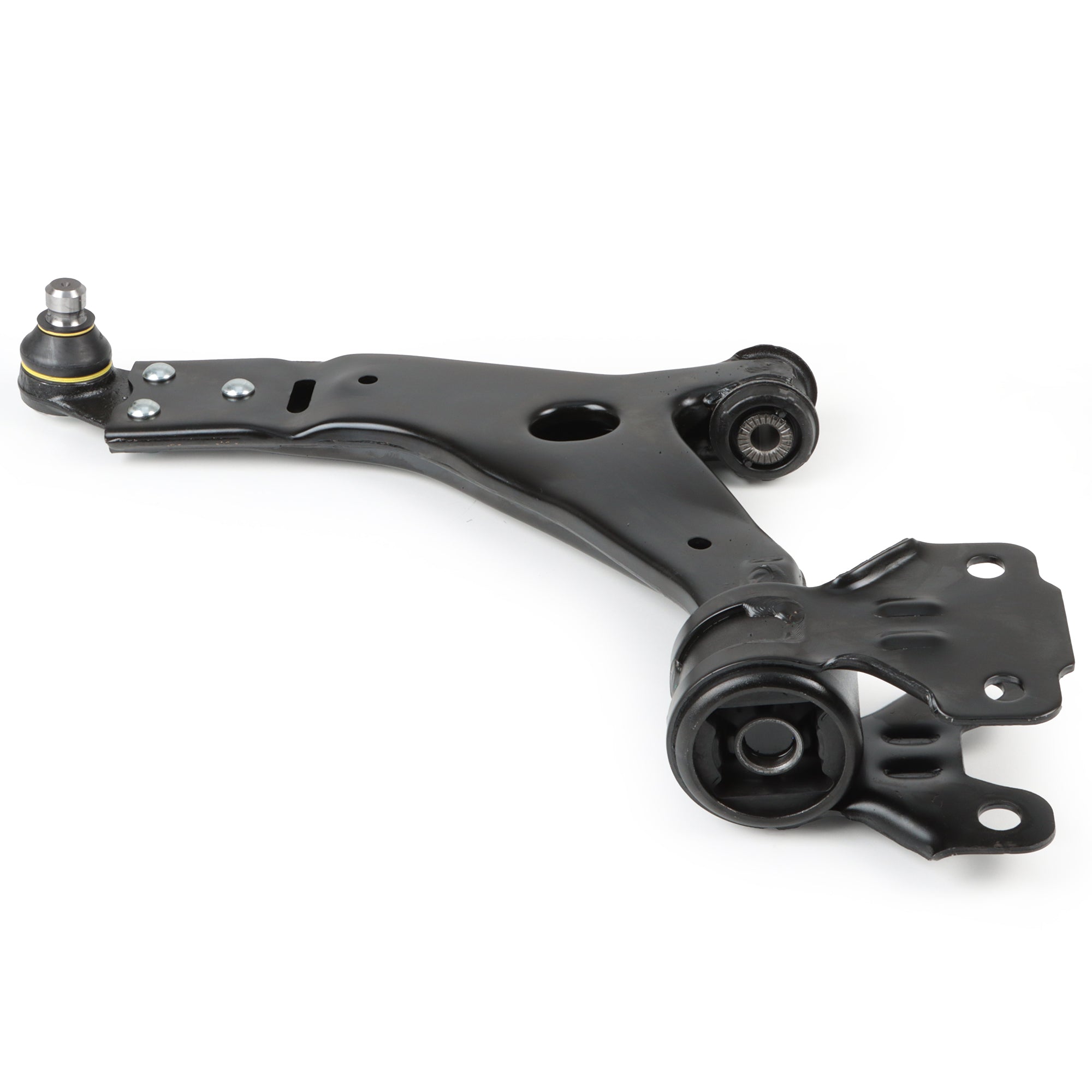 Metrix Premium Front Left Lower Control Arm and Ball Joint Assembly 58784MT OEM fit auto parts