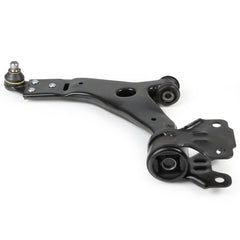 Metrix Premium Front Left Lower Control Arm and Ball Joint Assembly 58784MT OEM fit auto parts