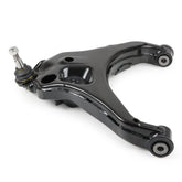 Metrix Premium Front Left Lower Control Arm and Ball Joint Assembly 58788MT OEM fit auto parts