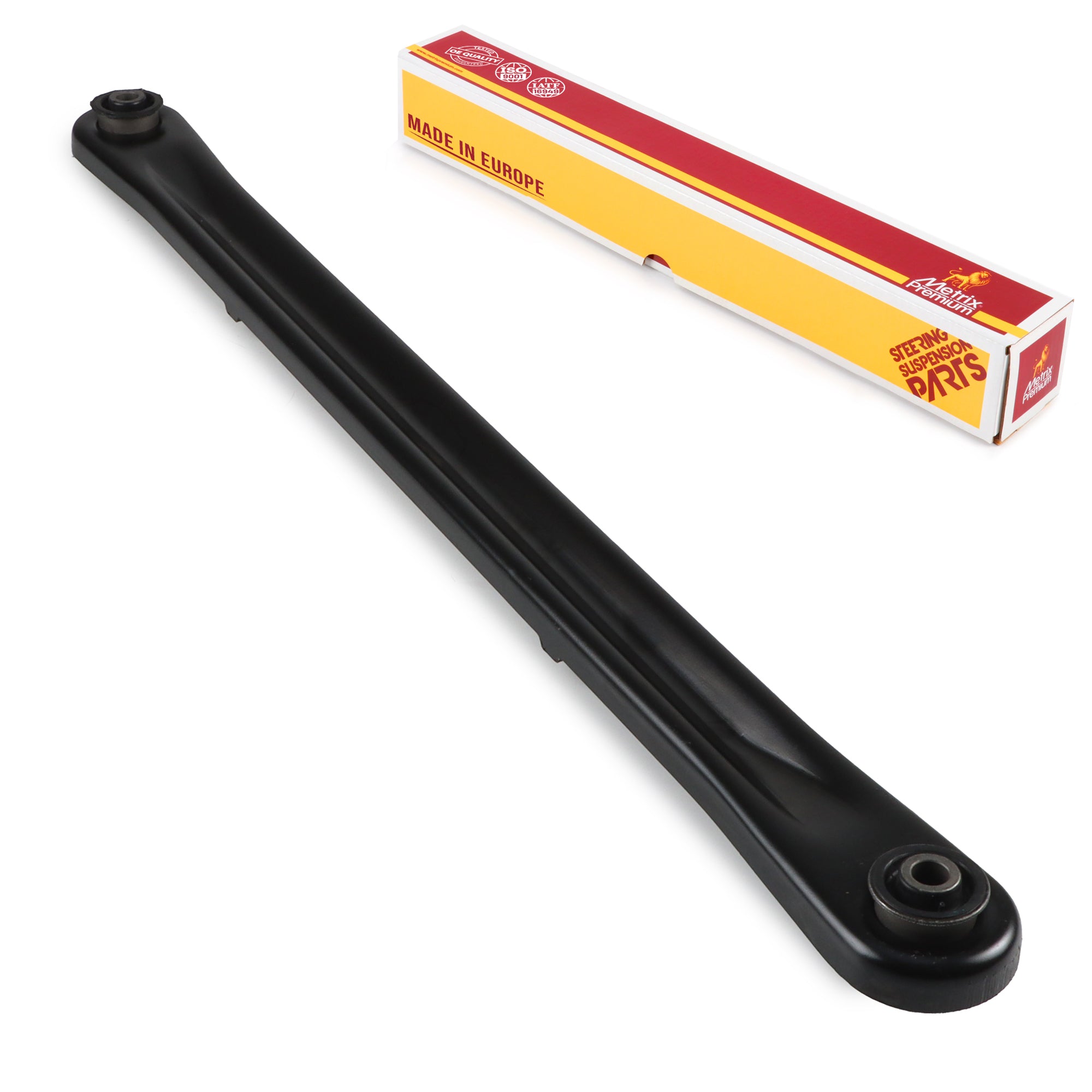Metrix Premium Chassis Parts Rear Control Arm 58840MT OEM fit auto parts