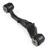 Metrix Premium Front Left Control Arm 58851MT OEM fit auto parts