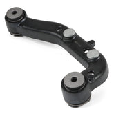 Metrix Premium Front Right Control Arm 58852MT OEM fit auto parts